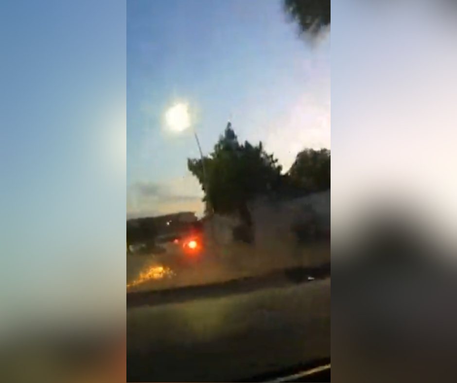 קרדיט: משטרת ישראל