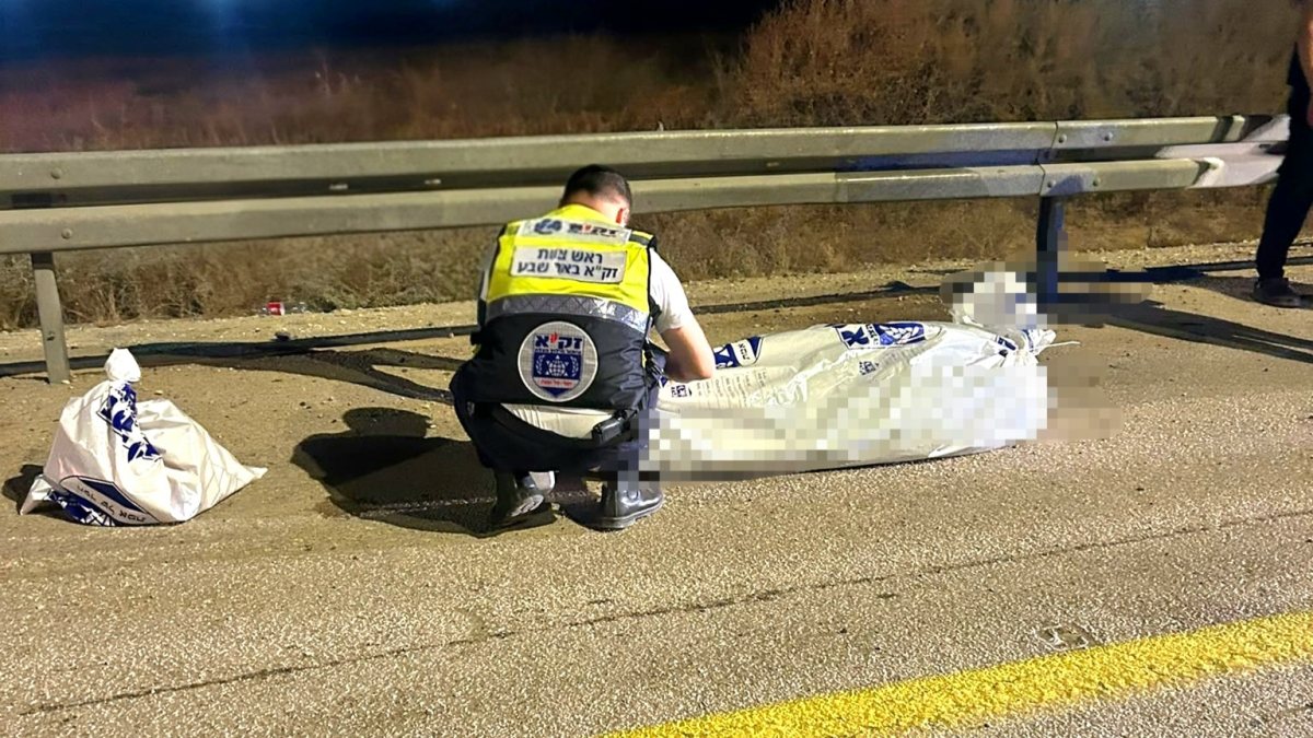 קרדיט: זק"א