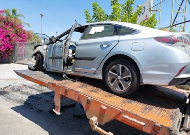 קרדיט: עיריית באר שבע