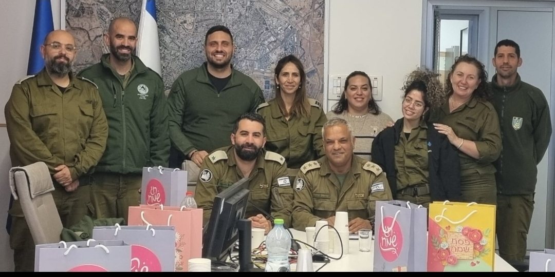 קרדיט: צילום פרטי