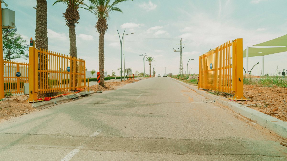 קרדיט צילום: טל סיגרון