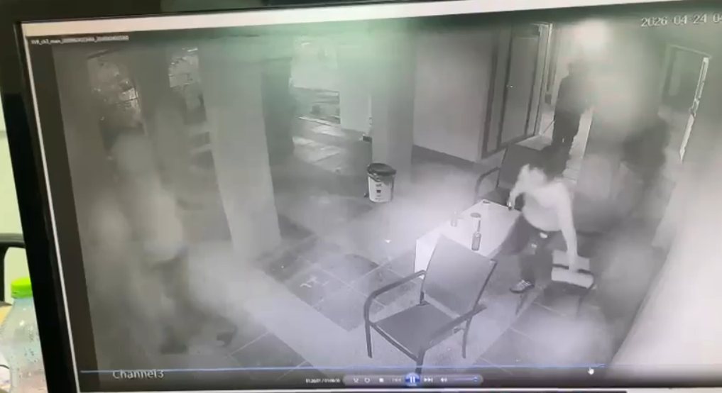 קרדיט: תוכן גולשים ע"פ סעיף 27א'