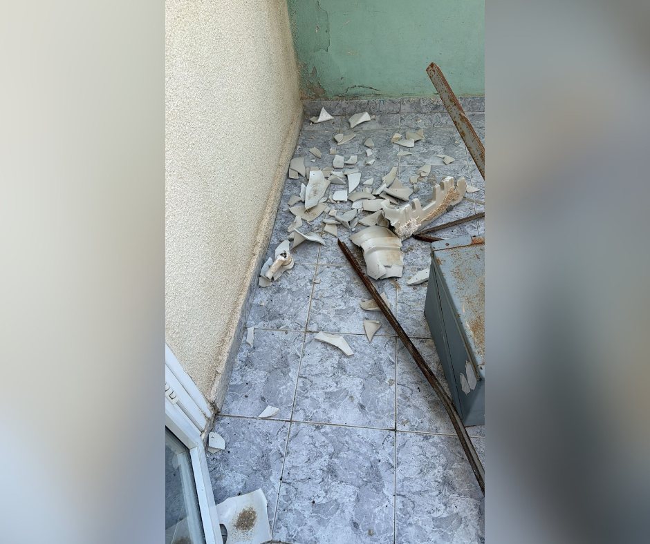 קרדיט: צילום פרטי