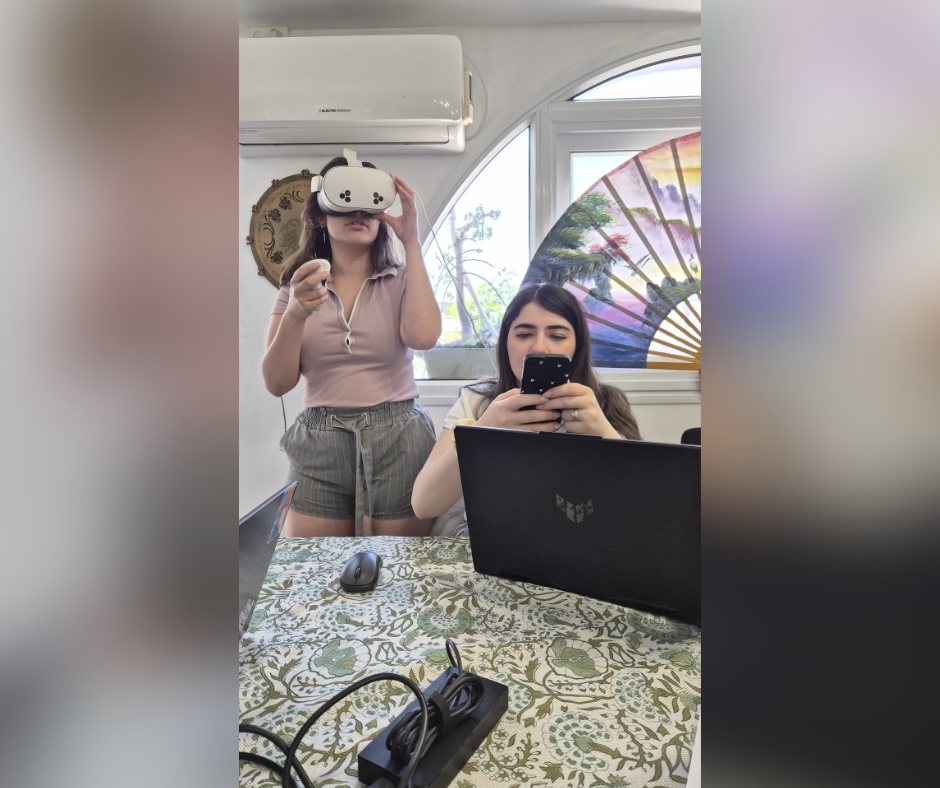 קרדיט: צילום פרטי