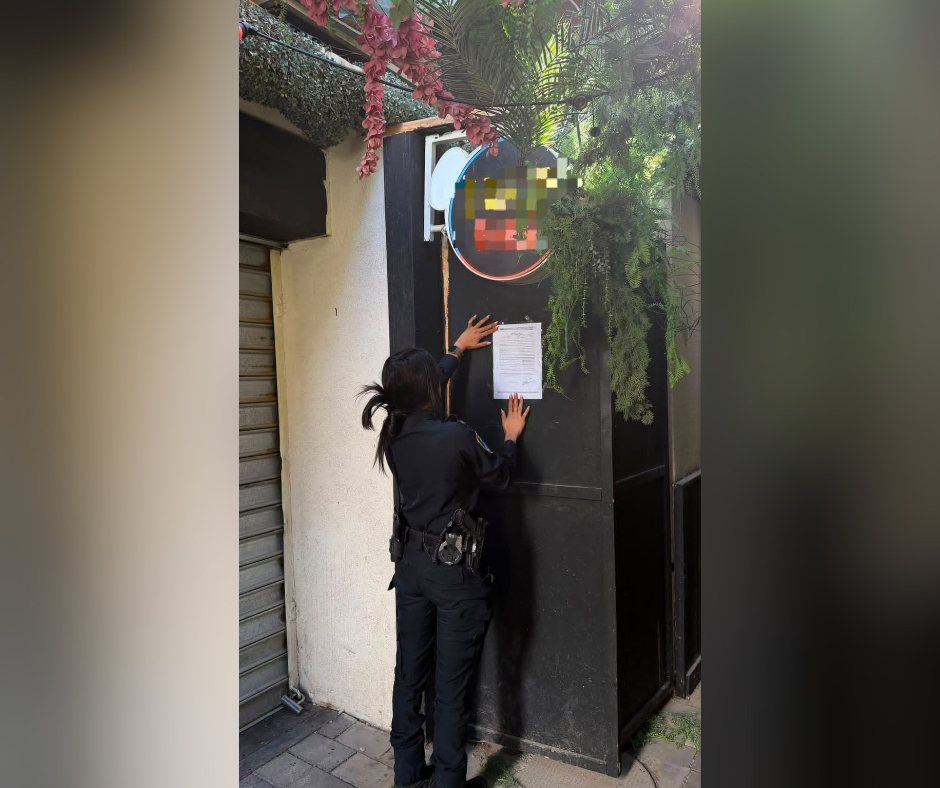 קרדיט: משטרת ישראל