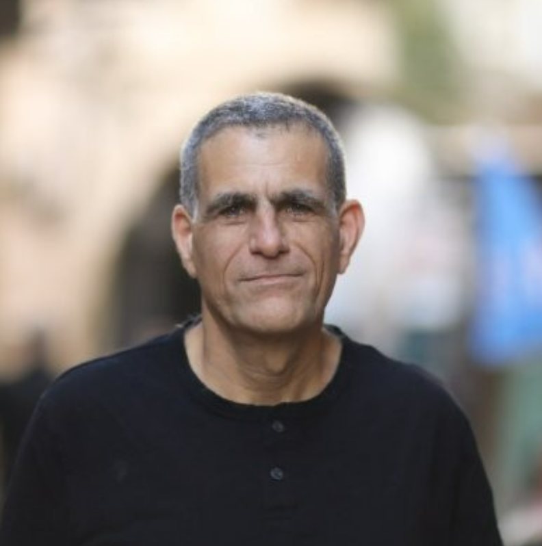 קרדיט: תוכן גולשים ע"פ סעיף 27א'
