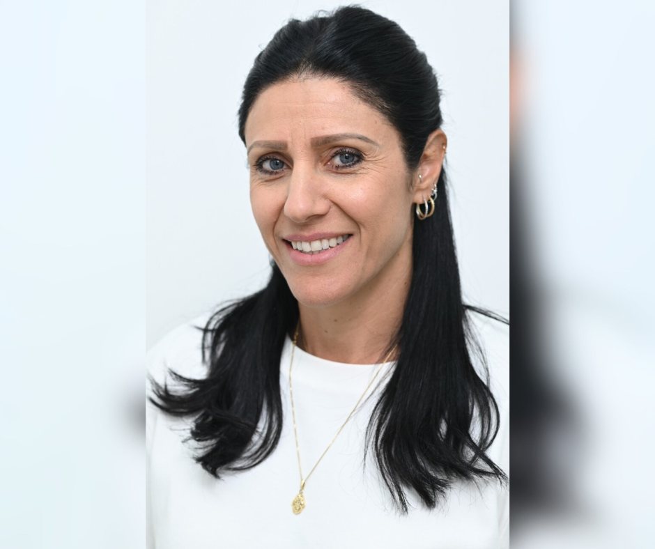 תמונה: משה עמר