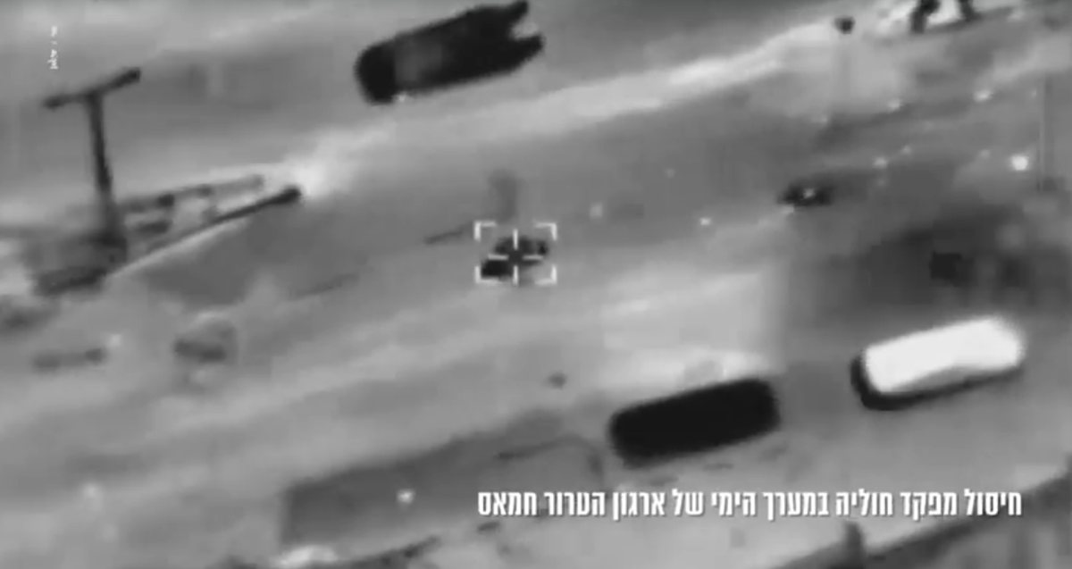 קרדיט: דובר צה"ל