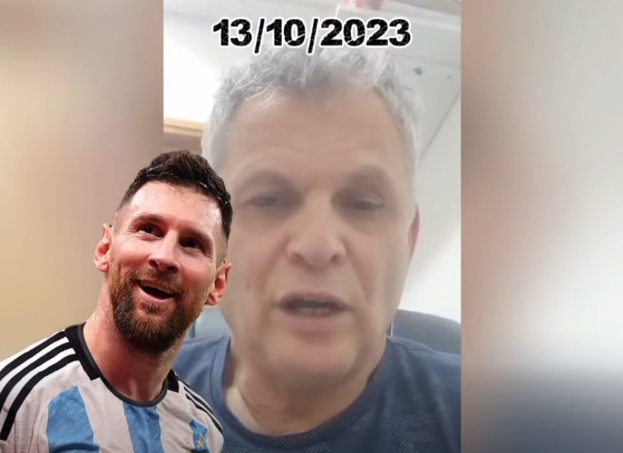 קרדיט: תוכן גולשים ע"פ סעיף 27א'