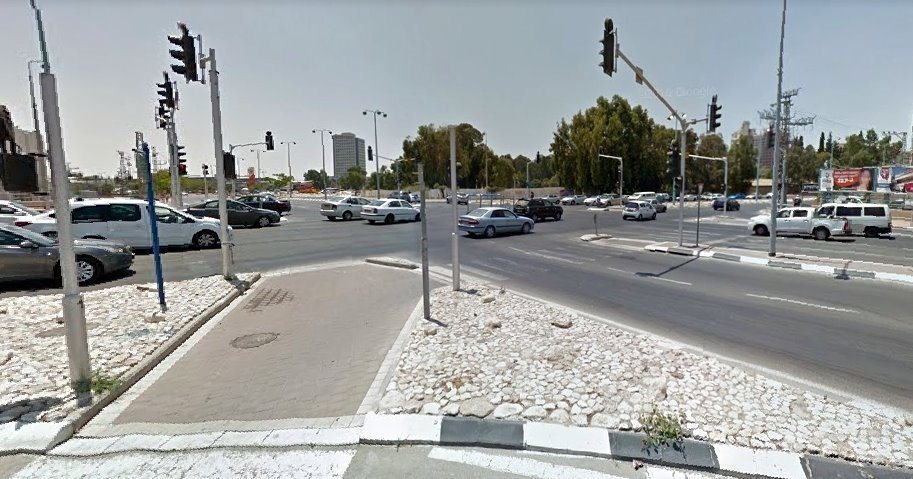 קרדיט: צילום פרטי