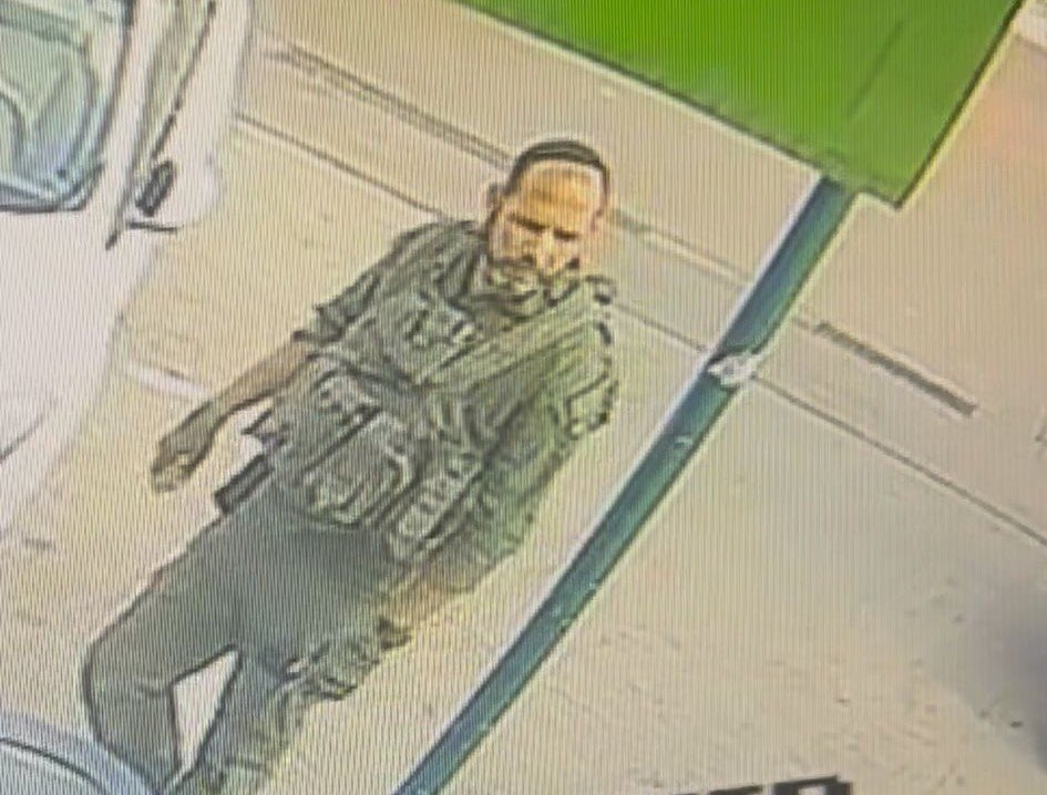 קרדיט: תוכן גולשים ע"פ סעיף 27א'