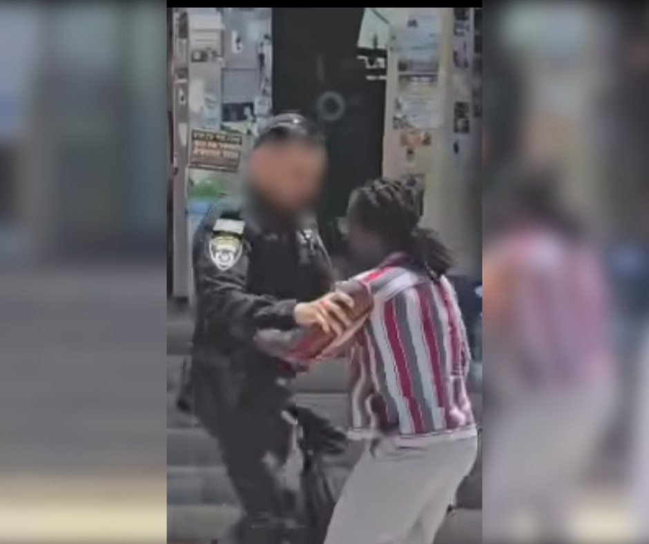 קרדיט: תוכן גולשים ע"פ סעיף 27א'