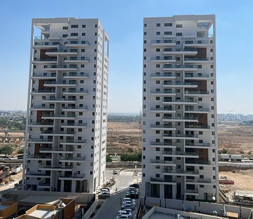 קרדיט: צרפתי שמעון