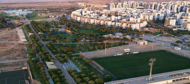 קרדיט: אורן אלון