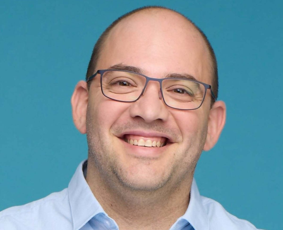 צילום: דוברות סורוקה