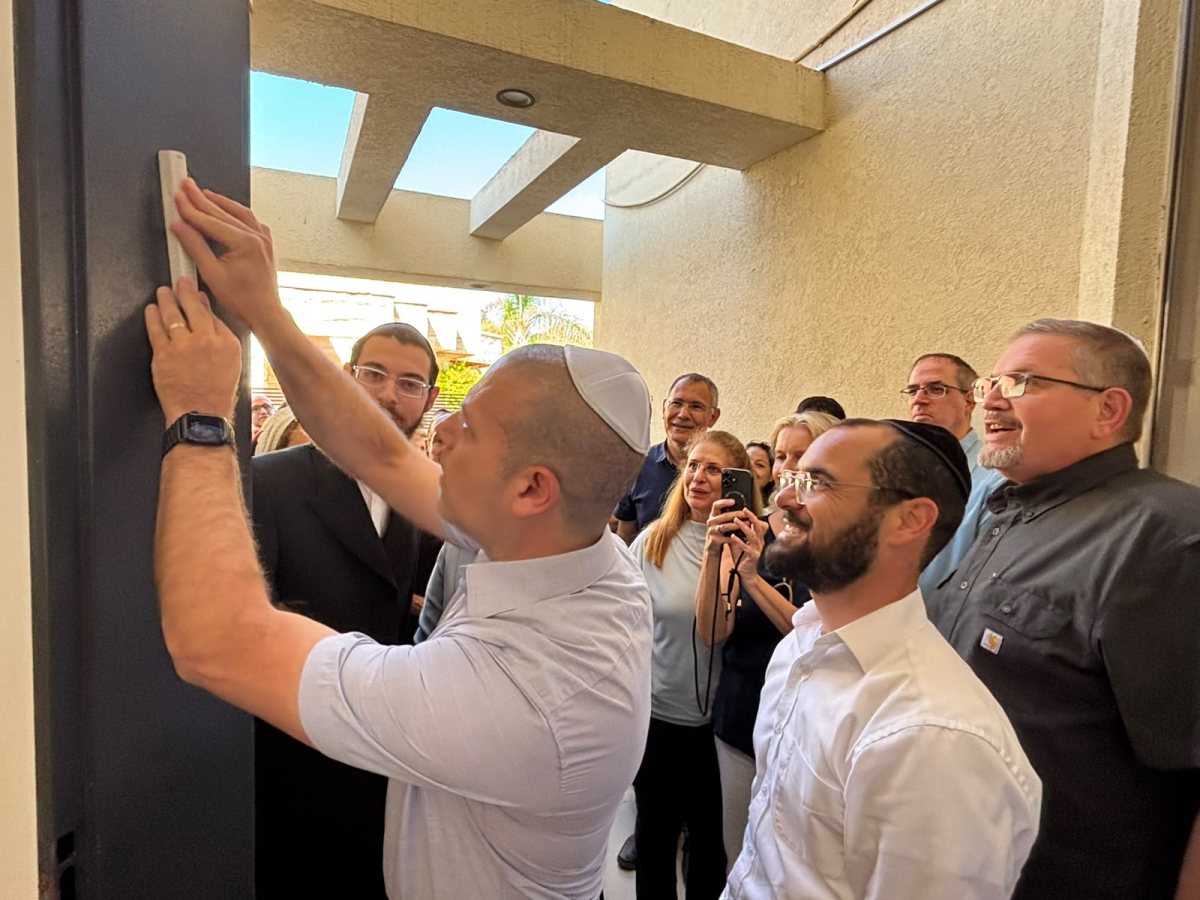 קרדיט: כללית