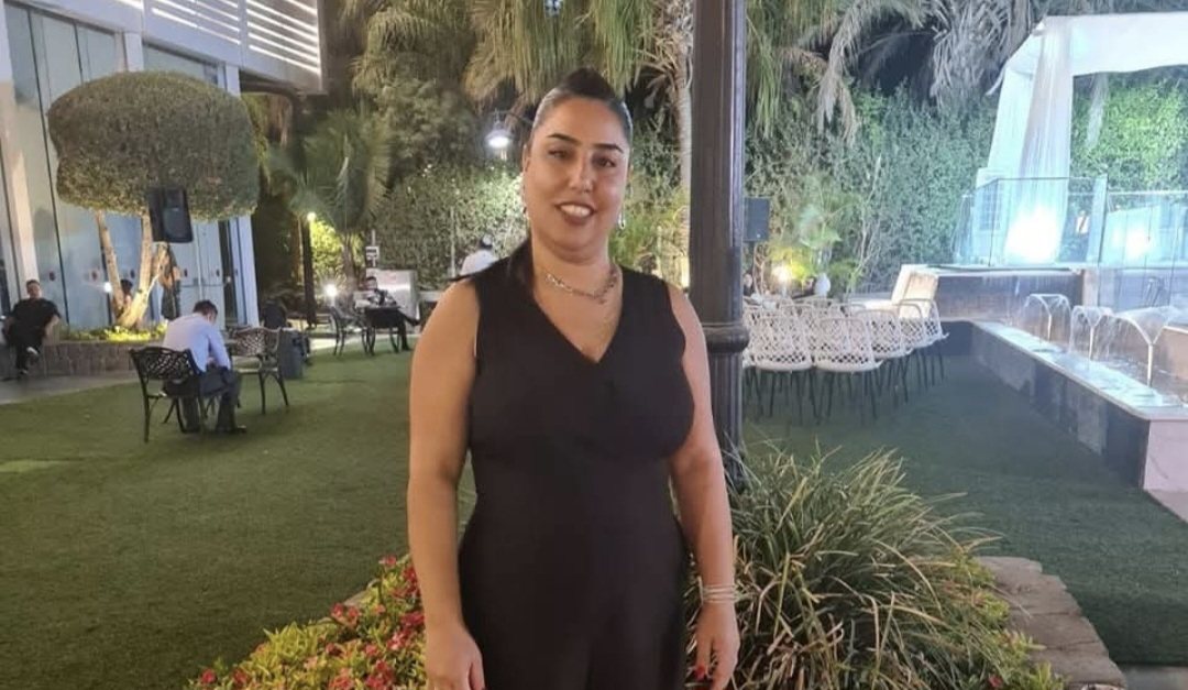 נטע סבגי זל