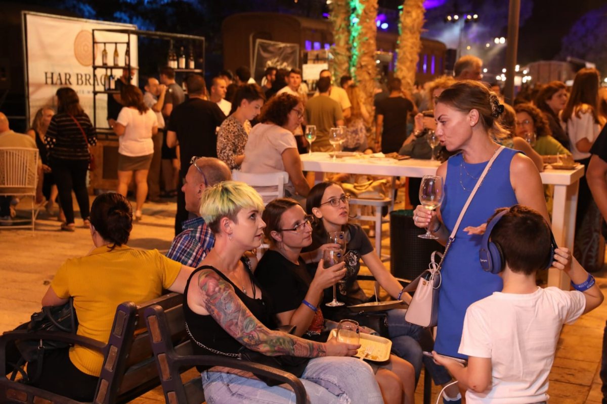 קרדיט: דיאגו מיטלברג