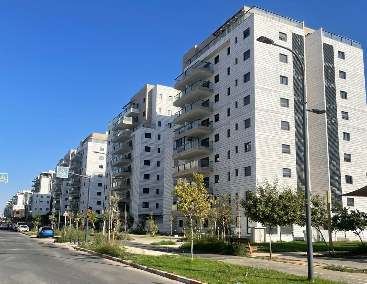 קרדיט: צרפתי שמעון