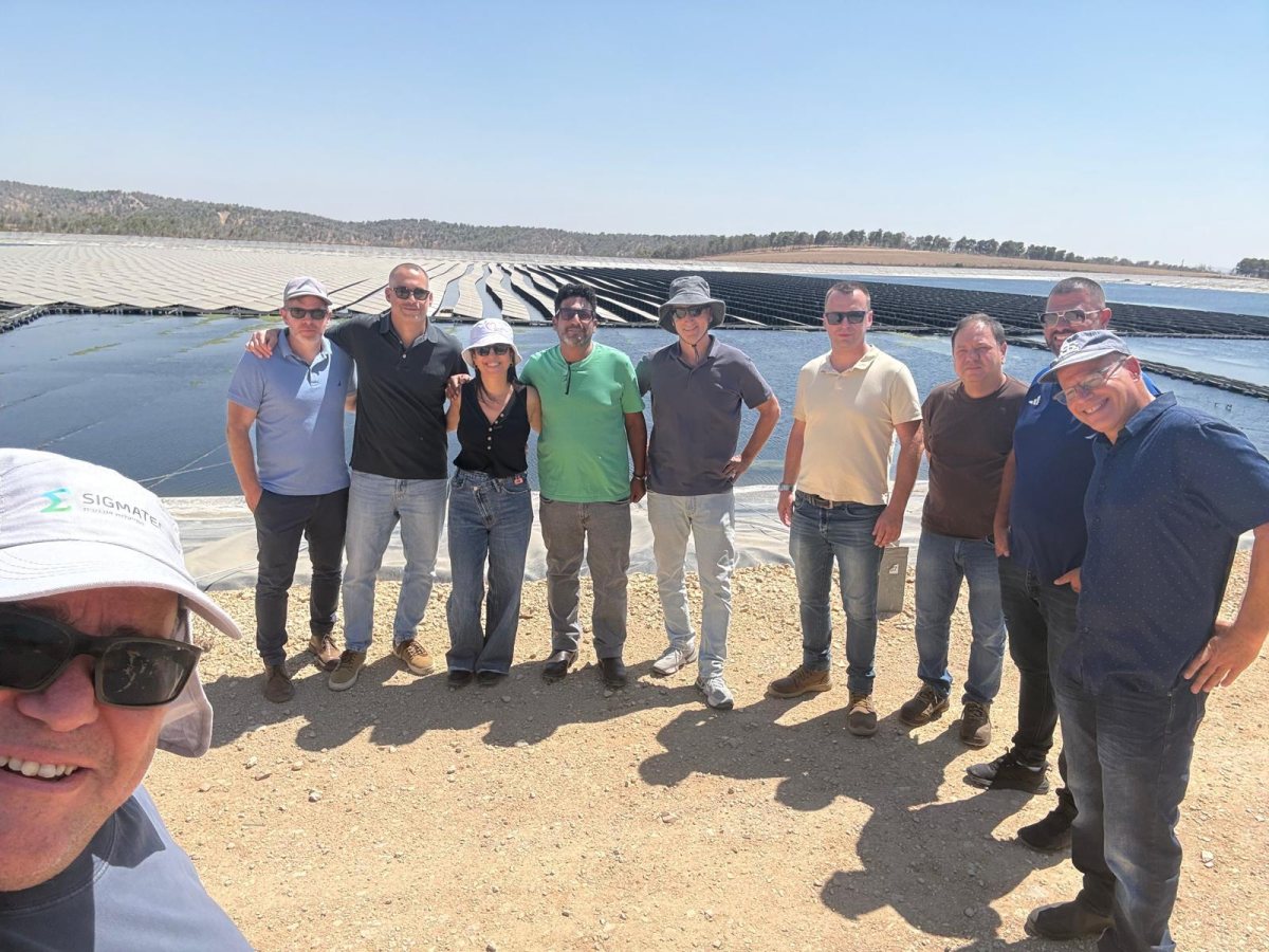 קרדיט צילום: קיבוץ להב