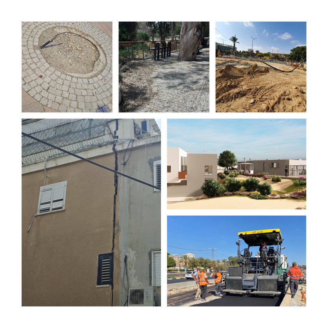 קרדיט: עיריית באר שבע