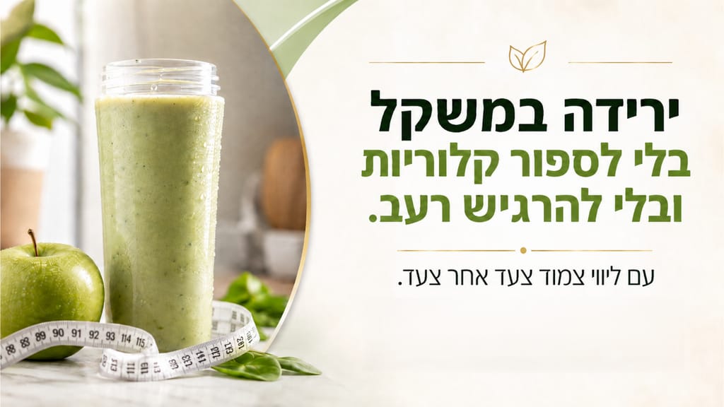 דרור עובדיה