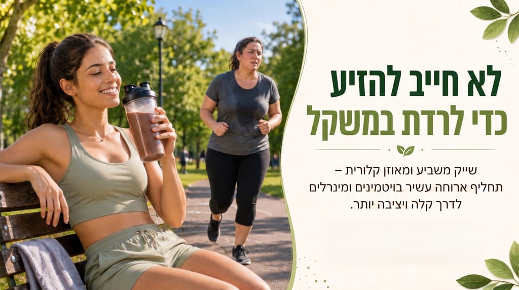 דרור עובדיה