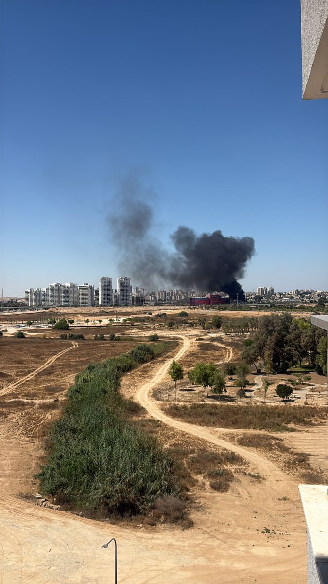 קרדיט: תוכן גולשים ע"פ סעיף 27א'