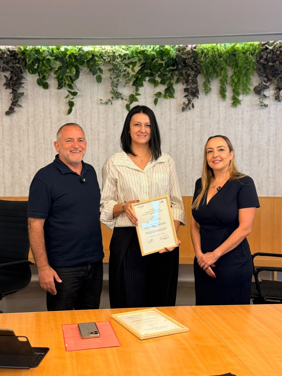 קרדיט: צילום פרטי