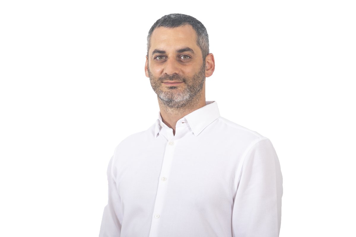 קרדיט: תומר וקנין