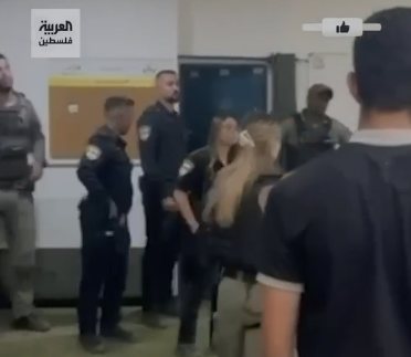 קרדיט: תוכן גולשים ע"פ סעיף 27א'