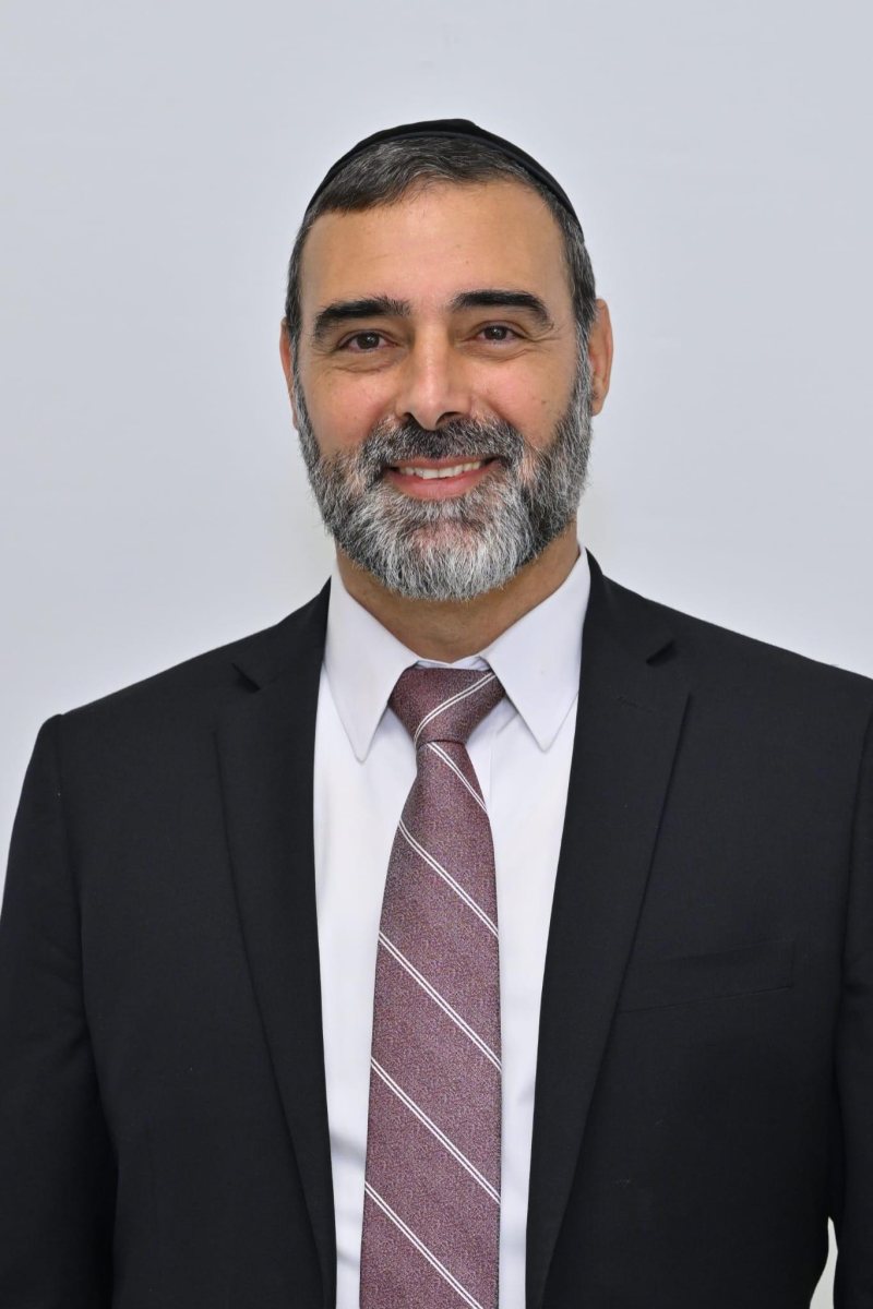 תומר וקנין חוזר לבאר שבע