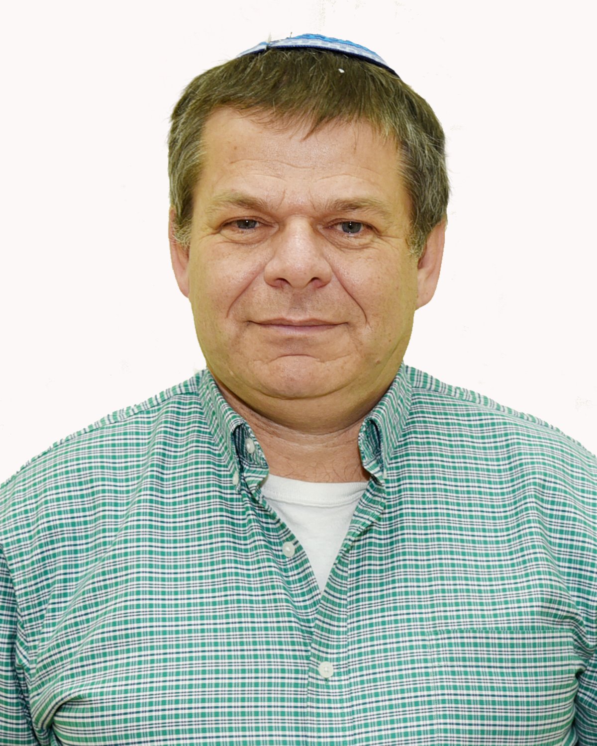 ד"ר שוורפוקס