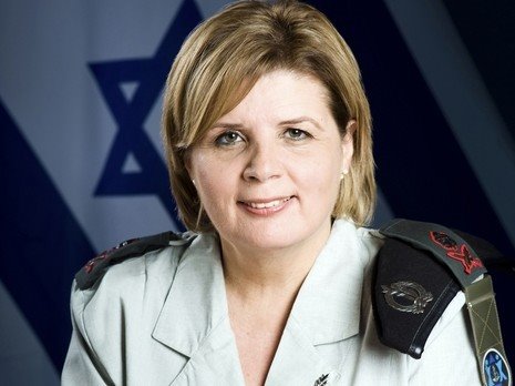 צילום: דובר צה''ל