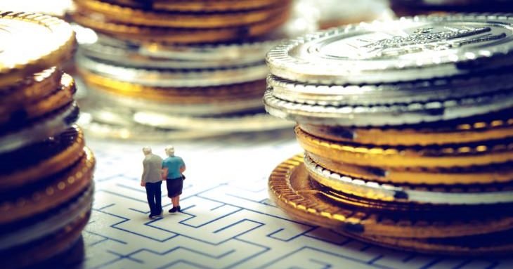 צילום: שאטרסטוק