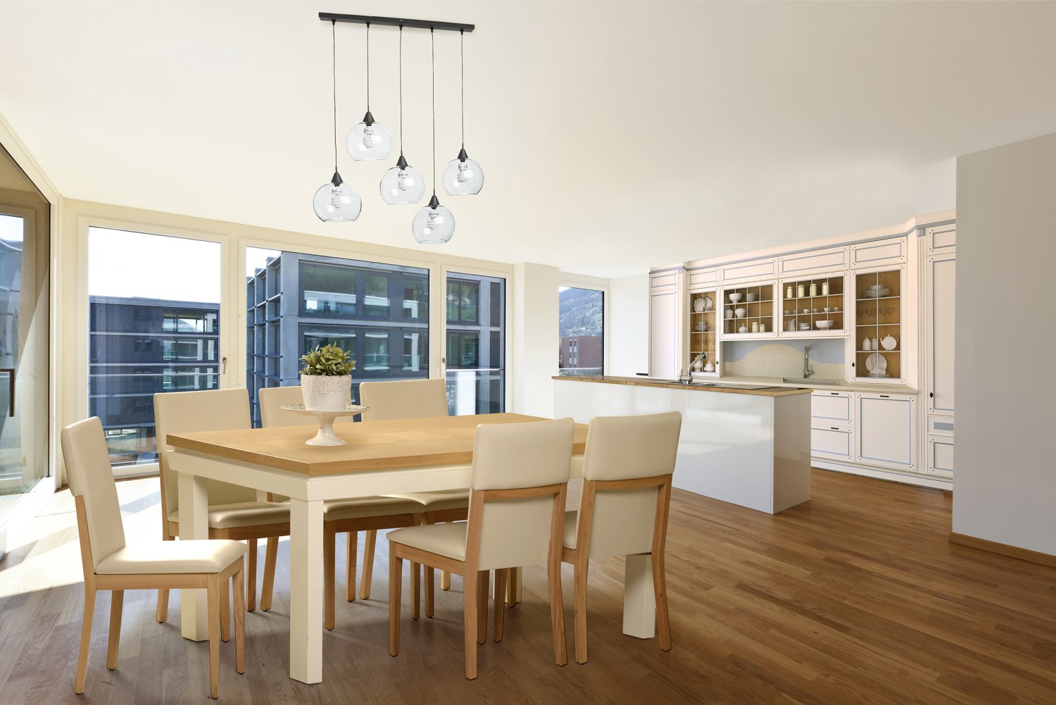 שומרת הזורע. צילום: יחצ  להשיג בדיזיין פלוס המרכז לעיצוב הבית באר שבע