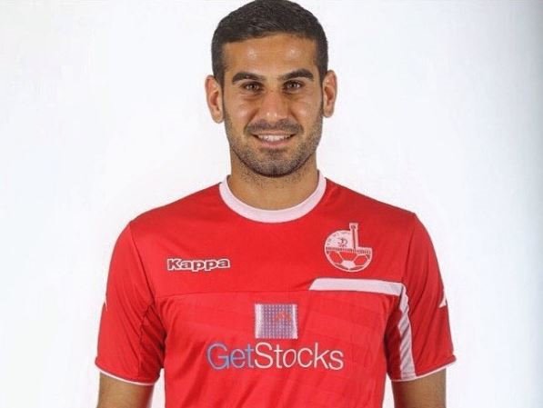 מתוך דף האינסטגראם של רועי