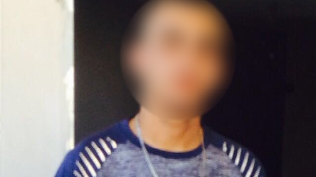 החקירה נוהלה ברשלנות- כתב האישום נגד הנער בוטל