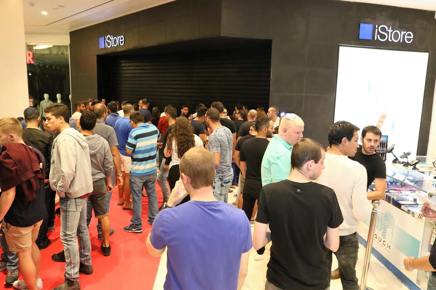 צילום:מאיר אבן חיים