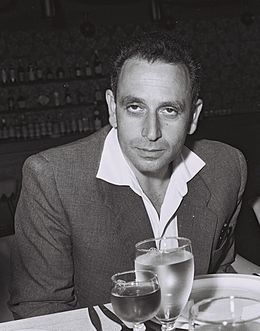 אליהו נאוי ז''ל - כיהן כראש עיריית באר שבע במשך 23 שנה