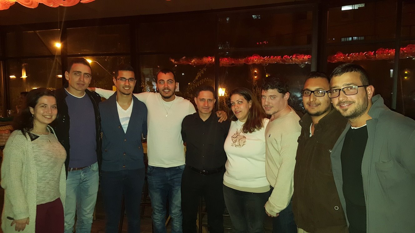 צילום: אור עמיאור