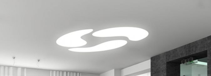 תכנון מראש תכנון מראש