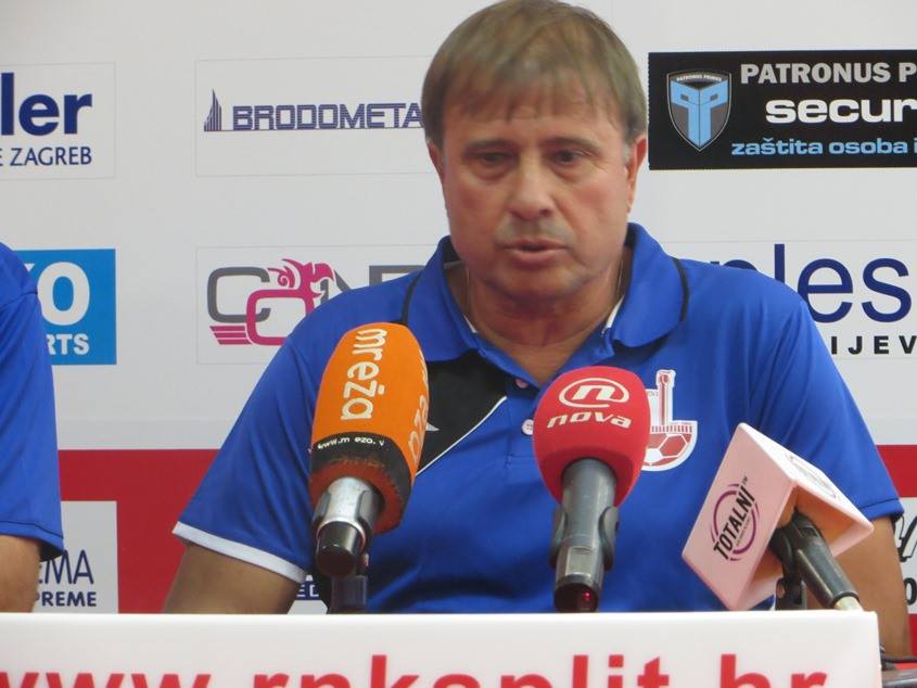 באדיבות 'הפועל באר שבע'