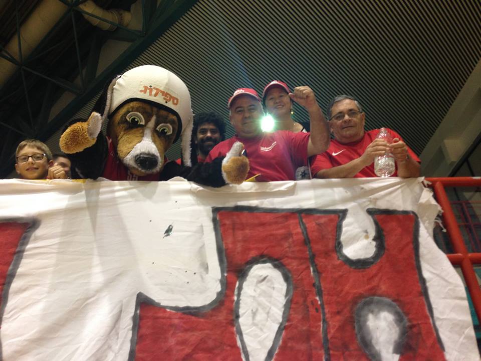 צילום: עמירב צור צילום: עמירב צור