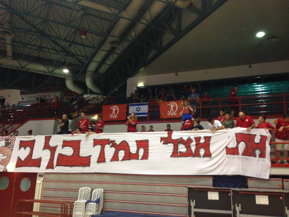 צילום: עמירב צור