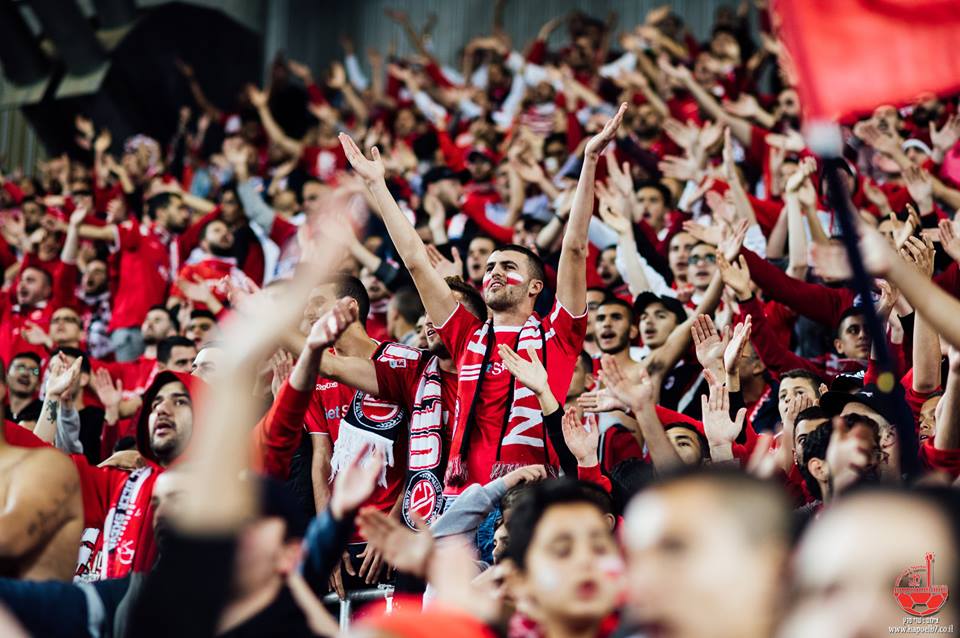 טרנר יצבע באדום. צילום: עדי פרץ עבור הפועל באר שבע טרנר יצבע באדום. צילום: עדי פרץ עבור הפועל באר שבע