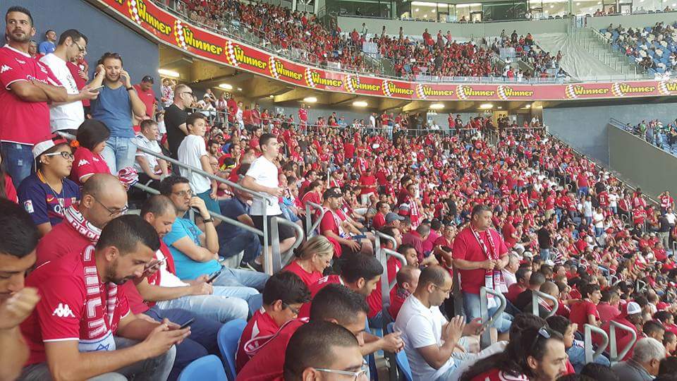 צילום: דניאלה בוחבוט