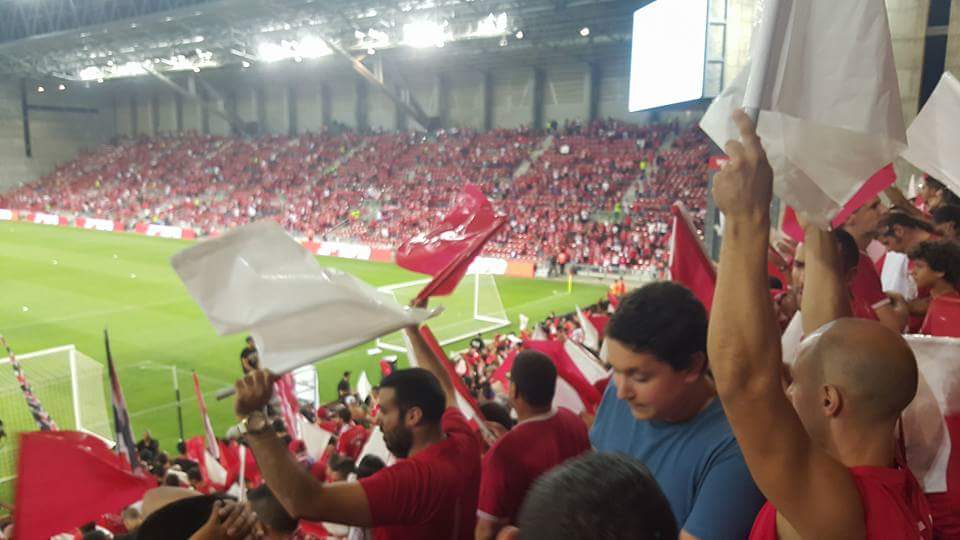 צילום: דניאלה בוחבוט צילום: דניאלה בוחבוט