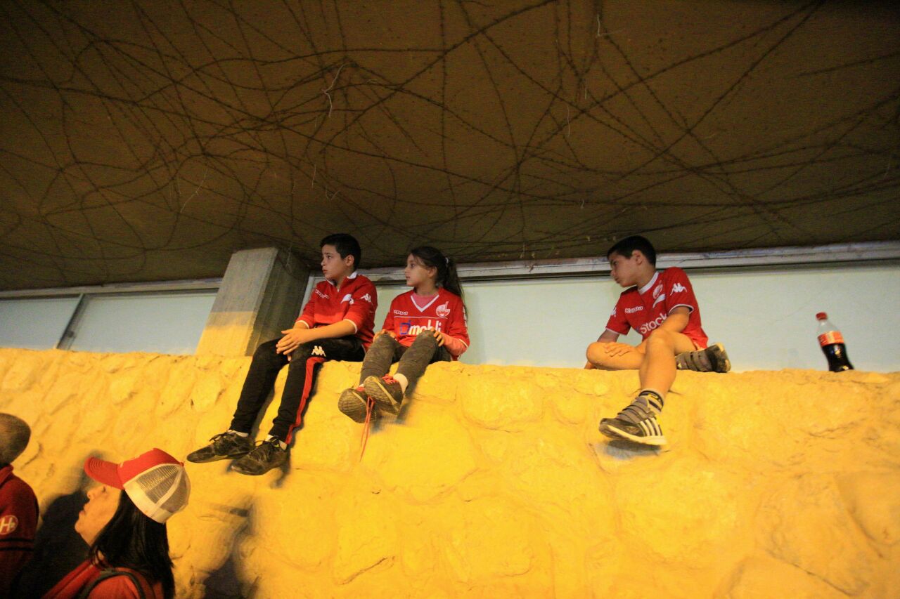 צילום: אביאל זינו צילום: אביאל זינו