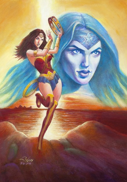 גלבלינדה - עבודה של מיכאל נצר. צילום רן ארדה